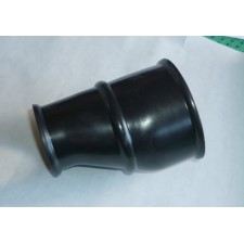 AIRBOX RUBBER (CARBURETOR) - 250/559 + 350/360 - SMOOTH SURFACE